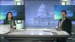 بي بي شیرینه – په ټیلې ویژن