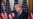 Serok Donald Trump