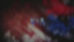 Pwogram Radyo sou Televizyon 