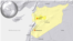 Oblast Hama, Sirija