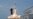 SpaceX Luncurkan 60 Satelit dari Kennedy Space Center