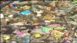 British Firm Creates Novel Way to Recycle Plastic