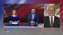 Amadekarî ji bo Civînên Civata Giştî ya Neteweyên Yekbûyî