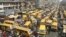 Africa’s Roads Need To Be Made Safer