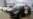 Sources: Hyundai Motor, Kia Motors Cut China Output Amid Diplomatic Tensions