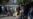 UN Alarmed by Reports Greece Forces Out Asylum Seekers