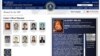 ФБР назначило награду в 100 тысяч долларов за российского хакера 