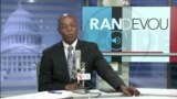 RANDEVOU