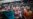 Bangladesh Garment Workers Protest Low Pay, Shut Factories