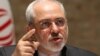 Иран и «шестерка» готовятся возобновить ядерные переговоры 