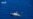 Libya Cegat Perahu Berisi 53 Migran