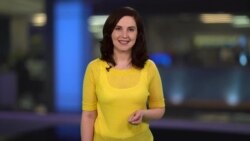 Брифинг 7 февраля