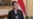 印尼否认与中国存在海洋权益主张重叠