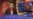 16x9 Image