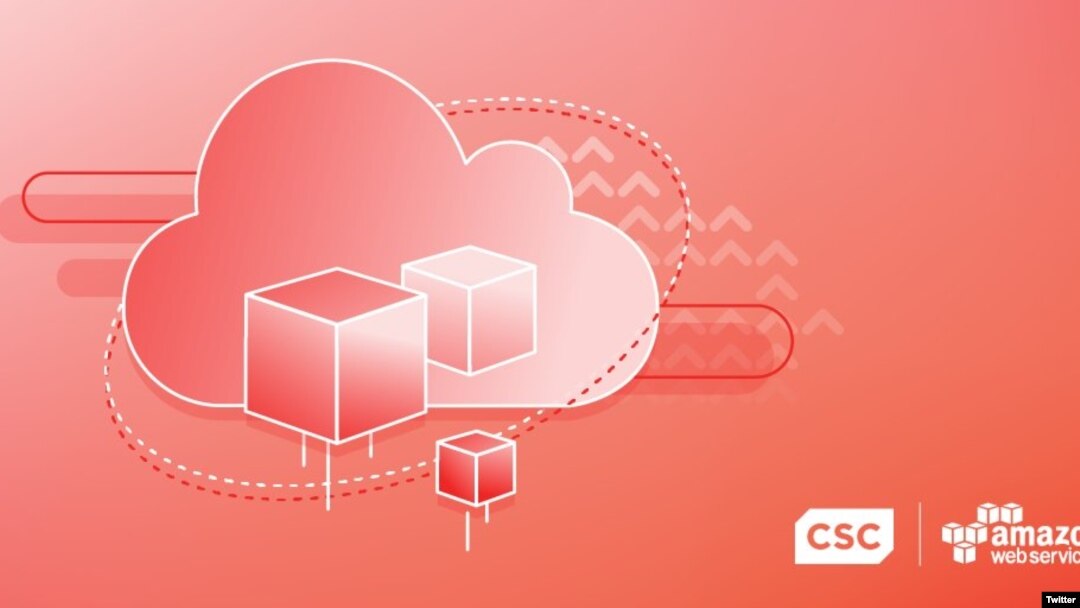 AWS es un servicio pagado poco conocido de almacenamiento de datos que ofrece Amazon.