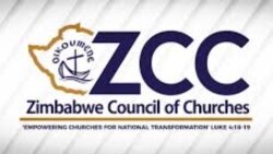 Udaba lwabeZCC bebonga abenhlanganiso ezizimeleyo siluphiwa nguMavis Gama