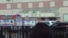 Gunman Kills Doctor, Wounds 6 Others in Bronx Hospital Rampage