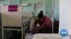 Venezuela’s main public hospital is in danger to the coronavirus