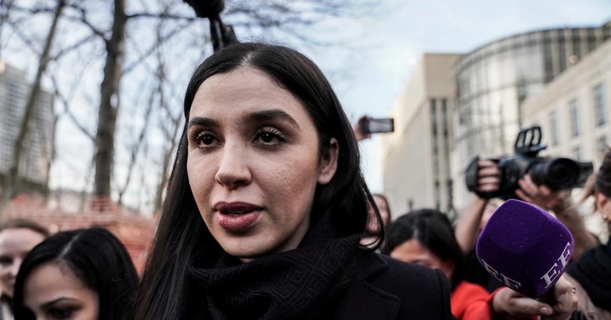 Men pornoda afrodizyak ichdim.