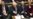 British PM Johnson, Stymied on Split from EU, Calls for Dec. 12 Election