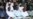 Nigeria's New Opposition Party Launches Platform