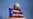 Designan a junta para ayudar a Puerto Rico