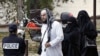 Five European Countries Slammed for Discrimination Against Muslims 