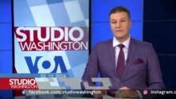 Studio Washington