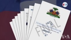 Kèk nan Gran Pwen Kap Domine Aktyalite a pou Mèkredi 5 Fevriye 2020 an