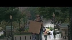 警察仍在調查美國國會外遭擊斃駕車人的動機