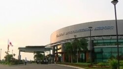 ဂျပန်ဝန်ကြီးချုပ် မြန်မာပြည်ခရီးစဉ်