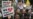 Protests Spread Over Anti-Islam Film