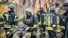 Західні ЗМІ з посиланням на офіційних осіб прогнозують втрату незліченної кількості життів в Україні, якщо дефіцит боєприпасів триватиме. AP