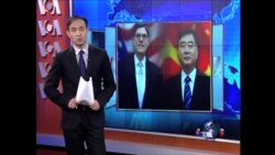VOA卫视(2013年11月15日 第一小时节目)