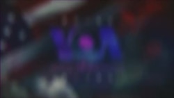 កម្មវិធីព័ត៌មានពេលរាត្រី