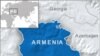 Armenia Denies Alleged Spy Entry Into Iran