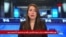 در صورت توقف صادرات نفت ایران، جمهوری اسلامی تنها دو ماه دوام خواهد آورد؛ گفت‌وگو با بهزاد احمدی‌نیا