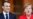 16x9 Image