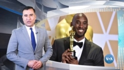 Xalqaro hayot - 27-yanvar, 2020-yil