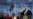 Amid Setbacks, Trump Eagerly Pushes Tax Reform