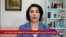 مروتی: بدون آمریکا، تضمین امنیتی اوکراین ممکن نیست

