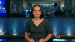 Студия Вашингтон