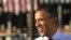 Obama: Iqtisodiy ahvol ancha yaxshi, meni qayta saylang