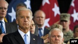 SHBA shënojnë zyrtarisht fundin e operacioneve ushtarake në Irak