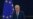 Juncker: EU-Ukraine Visa Deal By Year-End