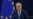 EU Commission President: Trump’s Election Poses Risks for EU-US Relationship