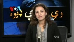 ډیوه ریډیو په ټې وي