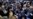 US Stocks: Wall Street Set to Open Higher on Oil, China Stimulus