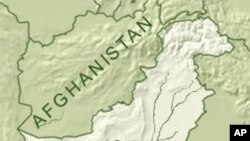 پاکستان میں موجود دہشت گردی کے کیمپ ، نشانہ بنانے کا کوئی امکان نہیں: بھارتی دفاع کے مملکتی وزیر کا بیان