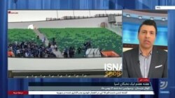هفته هفتم لیگ نخبگان آسیا؛ الهلال و پرسپولیس دیدار می‌کنند